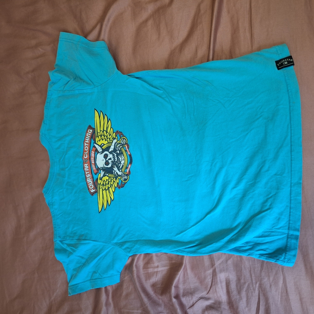 Mens Shirts Bundle (13)